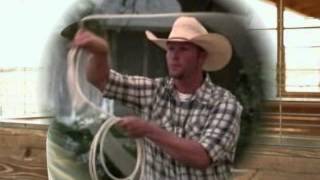 Bubba.wmv
