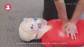 First Aid: 12 Items You Must Have In Your First Aid Kit