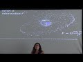 Planetary Intelligence: Humanities Future in the Age of AI Symposium with Sara Walker