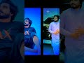 Khizar omer #khizar omer extra #shortsvideo #trending #viral #funny #shortsfeed #ytshorts #virlvideo