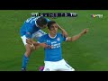 mejores goles jornada 6 c2017