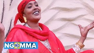 LADY HERB - MEWAN NAMII TAU (official video)