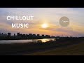 Sunset River | Music to Study, Work, Relax, and Chill
