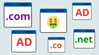 Searching Using Search Engines vs Databases