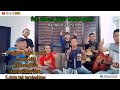 Full album dangdut akustik jalur bebas genk part2