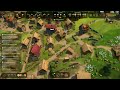 forging tools for bastion foundations 1.0 medieval city builder 5