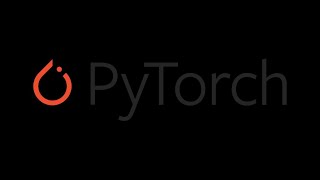 Saving/ Loading model checkpoint in Pytorch (example 1: Vgg16)