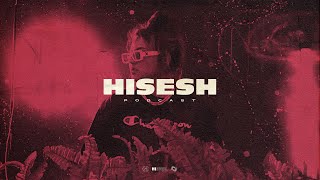 Lari Hi @ HISESH Podcast #01