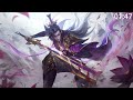 3 minute master yi guide a guide for league of legends