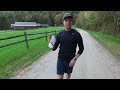 Running Technique How Your Phone Or Water Bottle Can Hurt Your Run