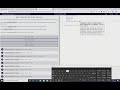 Basic Algorithm Scripting: Mutations