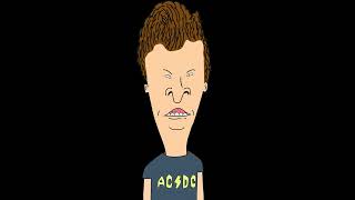 Butthead Exposes #3: Bea Koretkii/Flakybea/Sylvie (+ BONUS!)