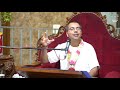 इच्छा मृत्यु कैसे मिलती है all about death ep13 hg amala krishna prabhu