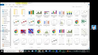 How to Create a Heatmap in Python using Seaborn & Matplotlib | Python Batch 11