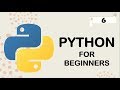 Python  | App. 1: Age Calculator