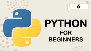 Python | App. 1: Age Calculator