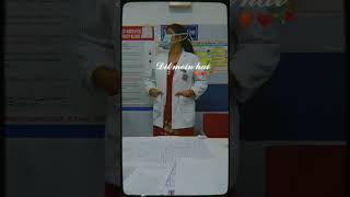 Life as a nursing officer at kgmu lucknow, king george medical university nursing officer. #2024