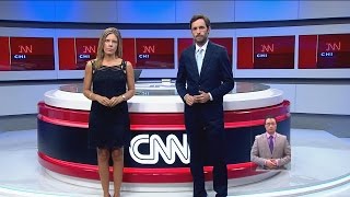 CNN Prime: Las irresponsables noticias falsas en redes sociales