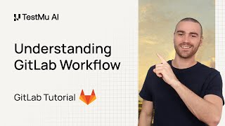 What Is GitLab Workflow | GitLab Flow | GitLab Tutorial For Beginners | Part 3