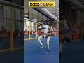 New Artificial intelligence Dance With Robots | 🤖💯🔥#shorts #trending youtube shorts #viral