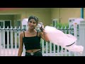 suman sona video song तुहु लले चुम्मा रे saiya tohar malesiya chau new maithili song 2024