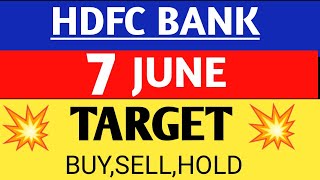 hdfc share,hdfc share,hdfc bank share price