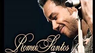 Romeo Santos - UTOPIA MIX 2019 | Nuevo Bachatas 2019 Romanticas | Romeo Santos  Mix Octubre 2019