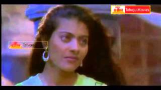 Vennelave Vennelave   All Time Superhit Song   In Merupu Kalalu Telugu Movie   YouTube 2