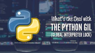 Python采集股票数据，并进行数据可视化