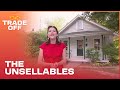 Fixing This Single Mom's Unsellable City Cottage | Real Estate Documentary