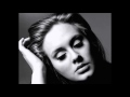 Adele - Hello Hato Zouk Kizomba remix 2015