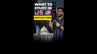 Guide to Studying in the US | Career Guidance | Life Guidance | Ishaan Arora | Finladder