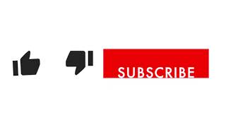 Free subscribe template