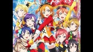 『ラブライブ！』映画が快挙! 観客動員100万人超え、興行収入も14億を突破