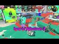 how to nautilus splatoon 3 guide ft @jaymoji