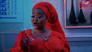 Iya Mi Latest Yoruba Movie 2025 | Aisha Pepper, Bimbo Oshin, Babatunde Aderioye, Yetunde Wunmi,