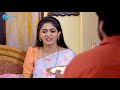 inti guttu ఇంటి గుట్టు telugu serial ep 257 meena vasu nisha gowda zee telugu