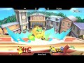 ken pikachu vs. fk jmac inkling winner s round 2