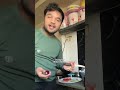 bana toh liya lekin galti ho gayi minivlog ashortaday shorts