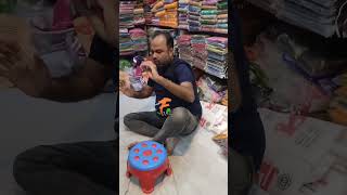 ইতা কিতা।#funnyvideo #sorts #viralvideo #yutubeshorts #omg