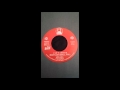 Jah Warrior - Babylon Shall Fall