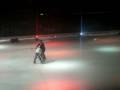 dancing on ice live tour the oxford freestylers