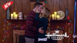 Best Hallmark Movie 2025 | Best Hallmark Christmas Movie | Great Hallmark Romance novie