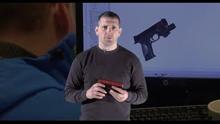 NextLevel Training Manufacturing
