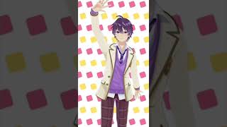 🍓おかえりらぶっ！／すとぷり【ななもり。】#shorts