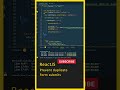 React JS Tutorial, React Forms, (Prevent Multiple Form Submits), React JS in Telugu, Learn React JS