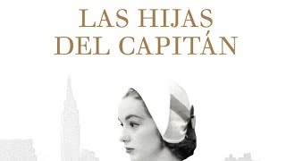 BARCELONAUTES / LAS HIJAS DEL CAPITAN