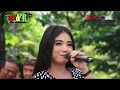 D&R Music - Selimut Biru voc. Rere Amora