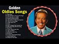 Greatest Hits Golden Oldies But Goodies  😘 Engelbert Humperdinck, Andy Williams,Frank Sinatra 25
