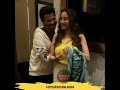 Anil Kapoor and Maduri Dixit enjoying 30 years of Ram Lakhan | Celeb Post